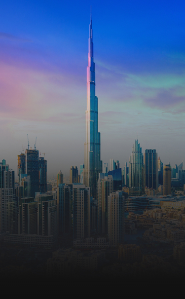 contact-us mobile